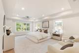 24 Fiske Road - Photo 25