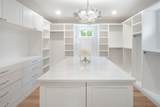 24 Fiske Road - Photo 26