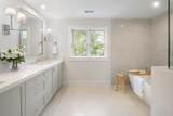 24 Fiske Road - Photo 27