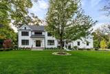 24 Fiske Road - Photo 3