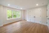 24 Fiske Road - Photo 30