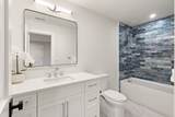 24 Fiske Road - Photo 31