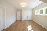24 Fiske Road - Photo 32