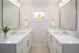 24 Fiske Road - Photo 33