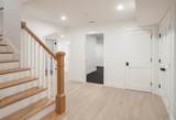 24 Fiske Road - Photo 34
