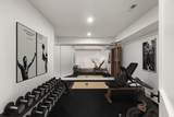 24 Fiske Road - Photo 35