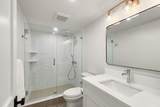 24 Fiske Road - Photo 36