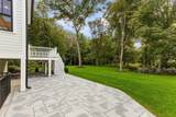 24 Fiske Road - Photo 37