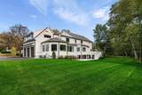 24 Fiske Road - Photo 38