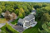 24 Fiske Road - Photo 39