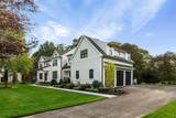 24 Fiske Road - Photo 4