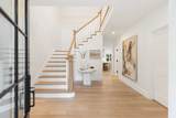 24 Fiske Road - Photo 5