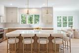 24 Fiske Road - Photo 6