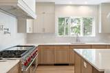 24 Fiske Road - Photo 7