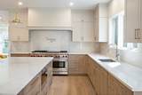 24 Fiske Road - Photo 8