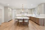 24 Fiske Road - Photo 9