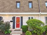 185 Porter Lake Dr - Photo 1