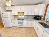 185 Porter Lake Dr - Photo 2