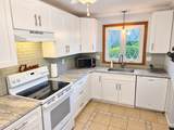 185 Porter Lake Dr - Photo 3