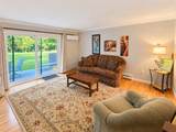 185 Porter Lake Dr - Photo 4