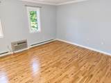 185 Porter Lake Dr - Photo 8