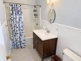 185 Porter Lake Dr - Photo 9