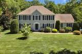 14 Old Towne Way - Photo 1