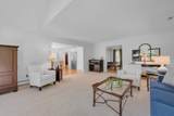 14 Old Towne Way - Photo 10