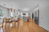14 Old Towne Way - Photo 11