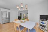 14 Old Towne Way - Photo 12