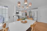 14 Old Towne Way - Photo 13