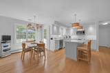 14 Old Towne Way - Photo 14