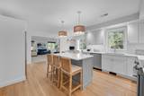 14 Old Towne Way - Photo 15