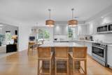 14 Old Towne Way - Photo 16