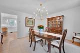 14 Old Towne Way - Photo 17