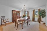 14 Old Towne Way - Photo 18