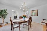 14 Old Towne Way - Photo 19