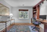 14 Old Towne Way - Photo 20