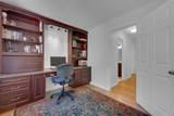 14 Old Towne Way - Photo 21