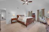 14 Old Towne Way - Photo 23