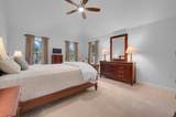 14 Old Towne Way - Photo 24