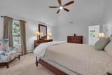 14 Old Towne Way - Photo 25