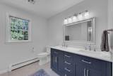 14 Old Towne Way - Photo 26