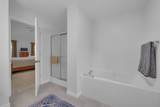 14 Old Towne Way - Photo 27