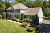 14 Old Towne Way - Photo 3