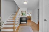 14 Old Towne Way - Photo 4