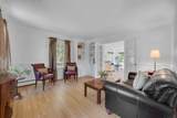 14 Old Towne Way - Photo 5