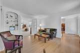 14 Old Towne Way - Photo 6