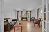 14 Old Towne Way - Photo 7