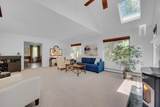 14 Old Towne Way - Photo 8